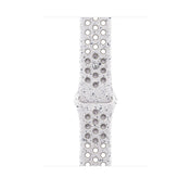 46mm-veiled-grey-nike-sport-band-s-m_MGC44ref