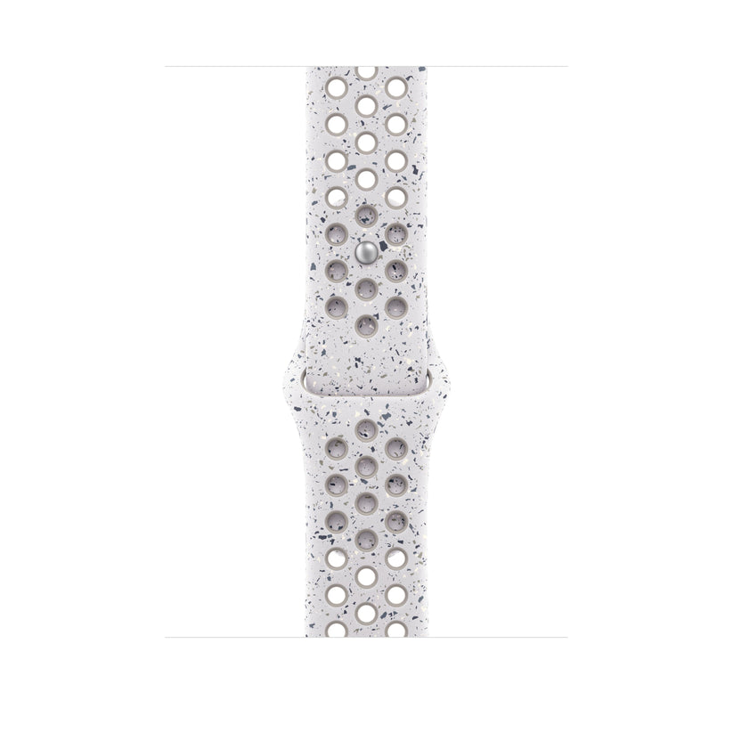 46mm-veiled-grey-nike-sport-band-s-m_MGC44ref