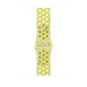 46mm-volt-splash-nike-sport-band-m-l_MGC04ref