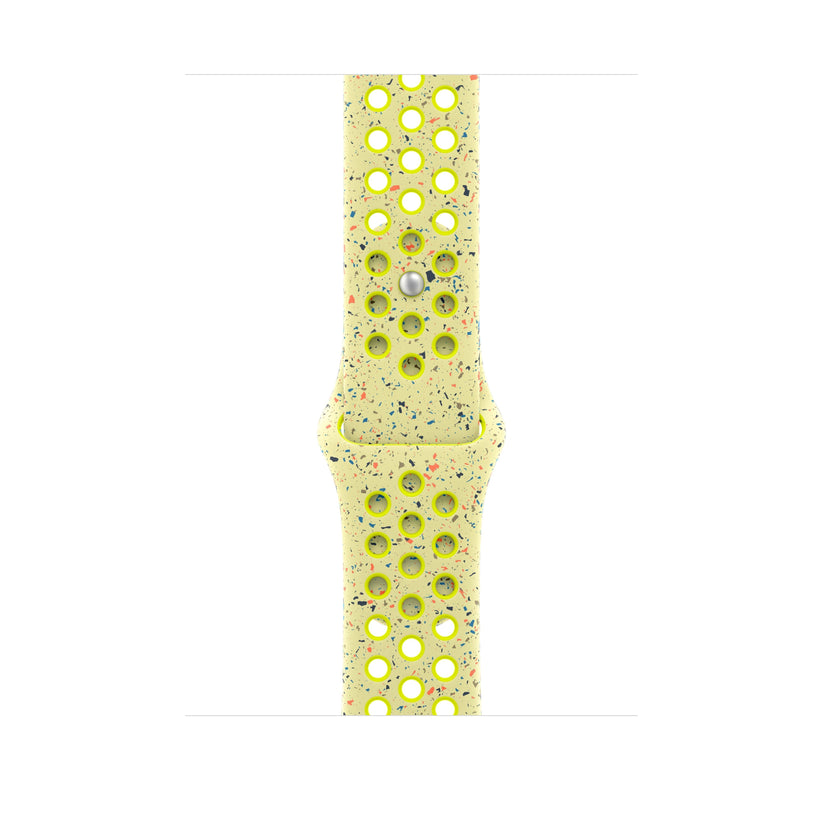 46mm-volt-splash-nike-sport-band-m-l_MGC04ref
