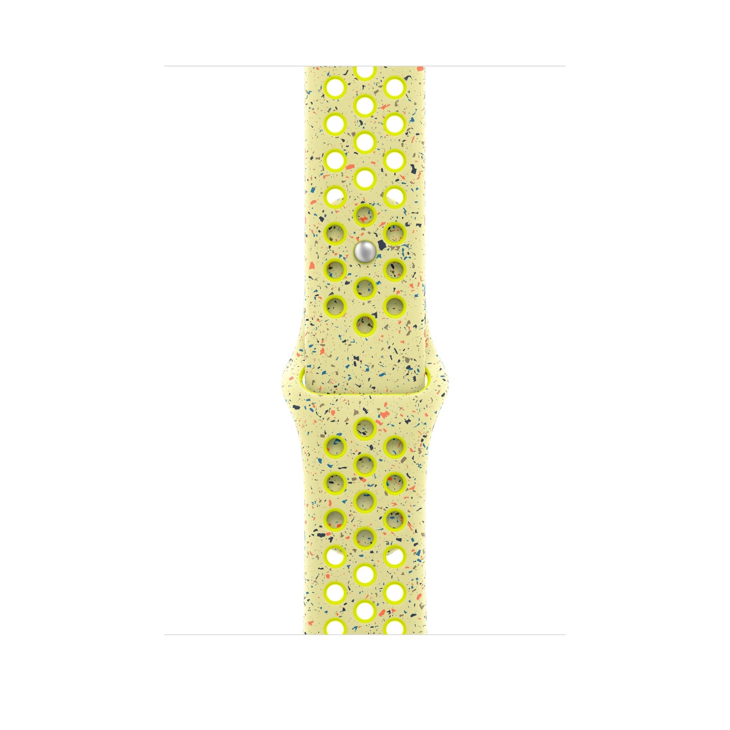 46mm-volt-splash-nike-sport-band-s-m_MGC04ref