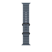 49mm-anchor-blue-ocean-band-black-titanium-finish_MGCJ4
