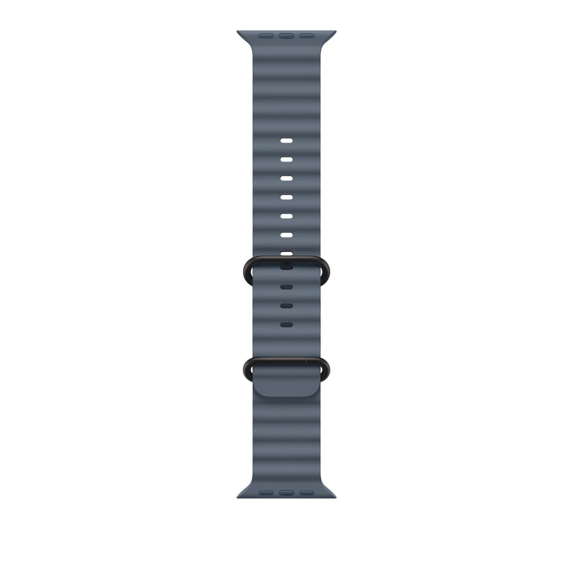 49mm-anchor-blue-ocean-band-black-titanium-finish_MGCJ4