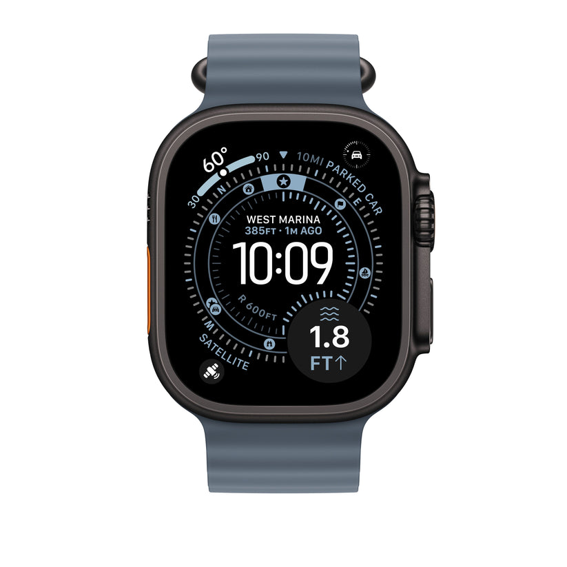 49mm-anchor-blue-ocean-band-extension-black-titanium-finish_MGCK4_AV2