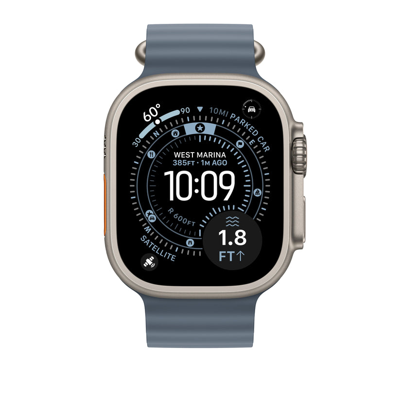 49mm-anchor-blue-ocean-band-extension-natural-titanium-finish_MGCE4_AV2