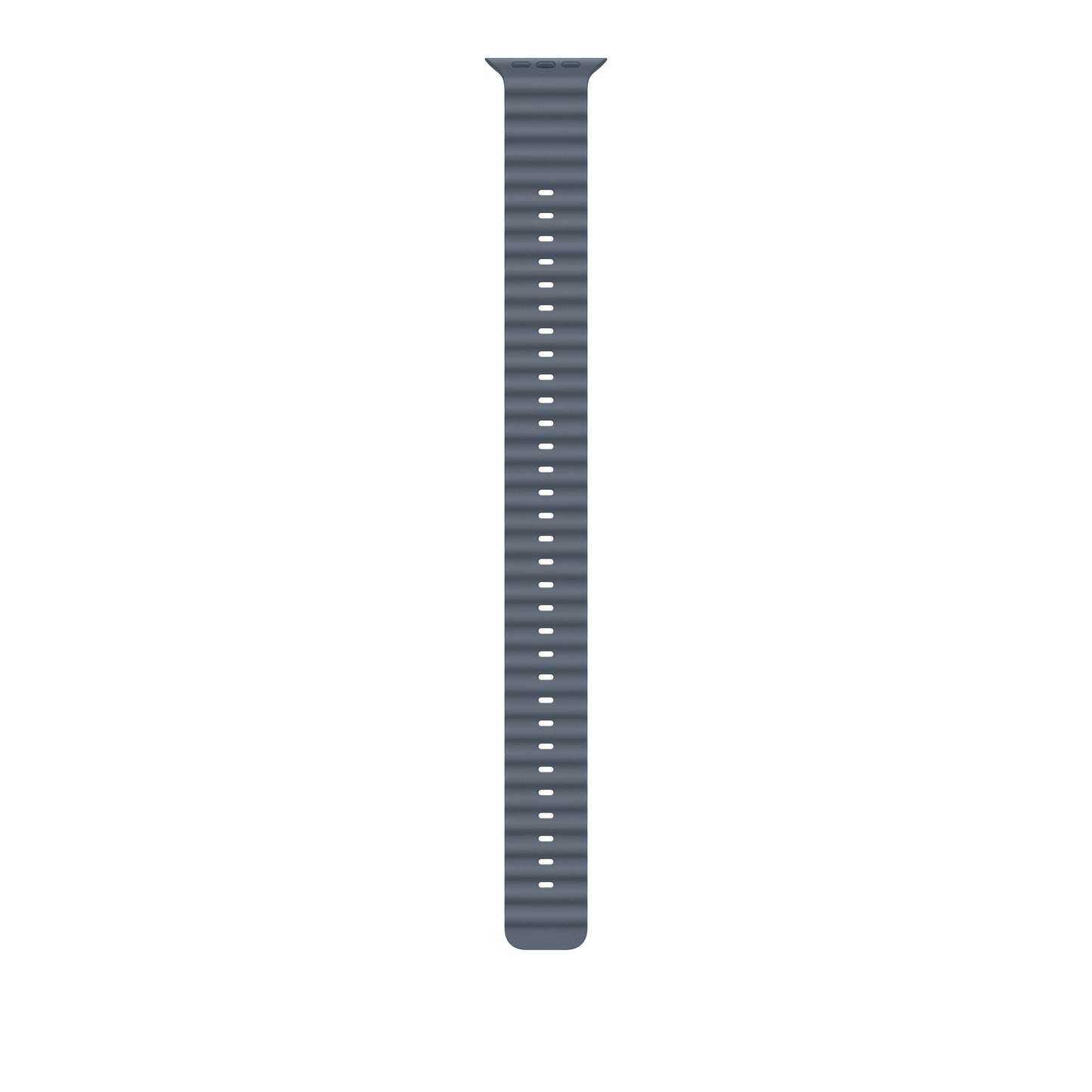 49mm-anchor-blue-ocean-band-extension-natural-titanium-finish_MGCE4