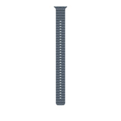 49mm-anchor-blue-ocean-band-extension-natural-titanium-finish_MGCE4