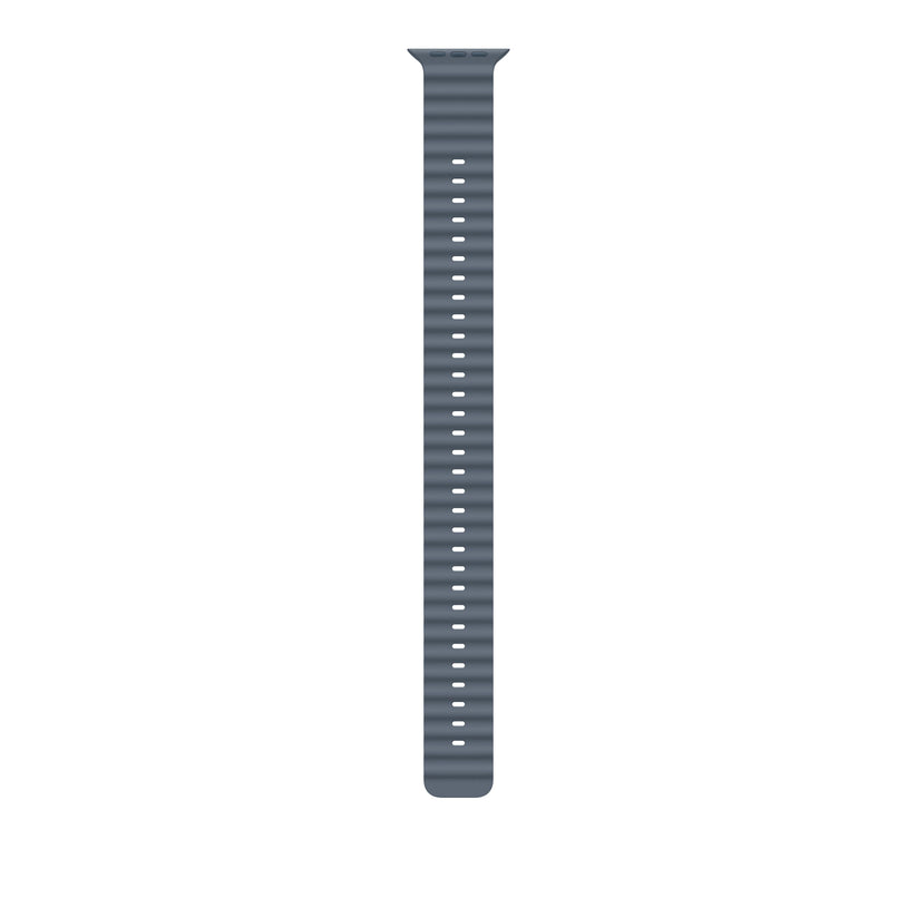 49mm-anchor-blue-ocean-band-extension-natural-titanium-finish_MGCE4