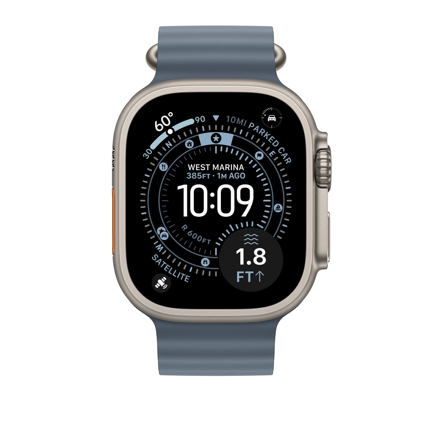 49mm-anchor-blue-ocean-band-natural-titanium-finish_MGCC4_AV2