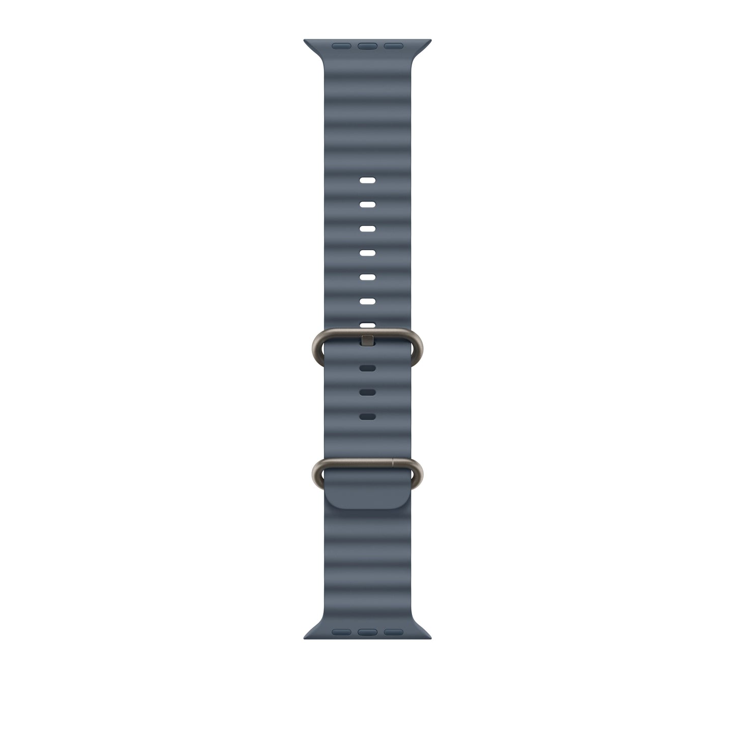 49mm-anchor-blue-ocean-band-natural-titanium-finish_MGCC4