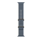49mm-anchor-blue-ocean-band-natural-titanium-finish_MGCC4