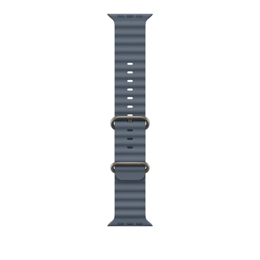 49mm-anchor-blue-ocean-band-natural-titanium-finish_MGCC4