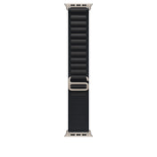 49mm-black-alpine-loop-large-natural-titanium-finish_MFTE4ref