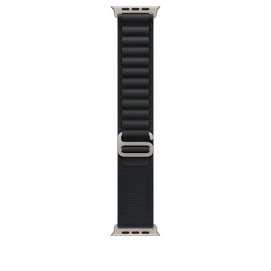49mm-black-alpine-loop-large-natural-titanium-finish_MFTE4ref