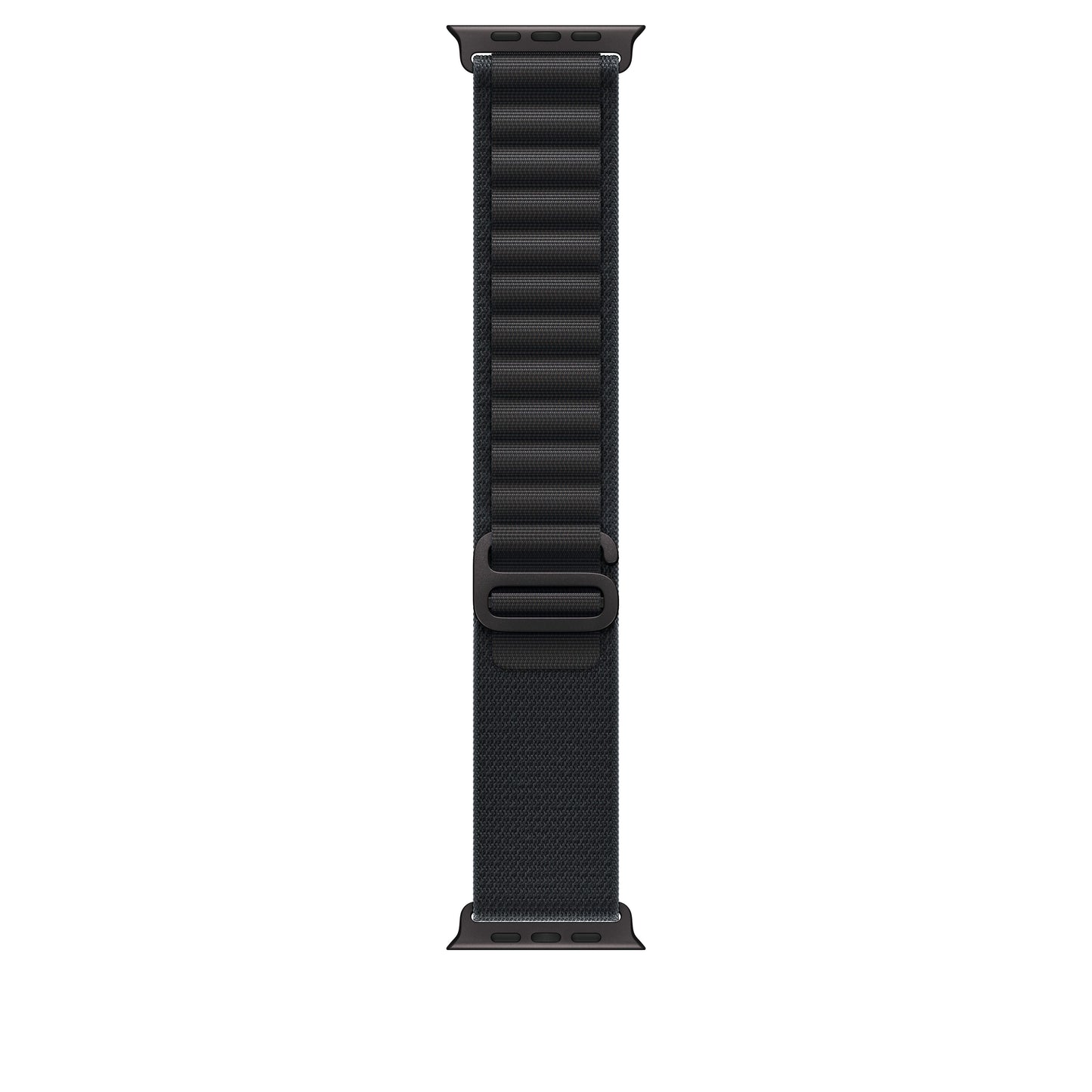 49mm-black-alpine-loop-medium-black-titanium-finish_MG9G4ref