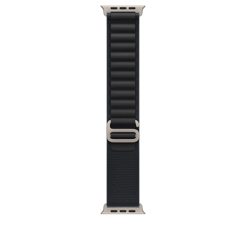 49mm-black-alpine-loop-medium-natural-titanium-finish_MFTE4ref
