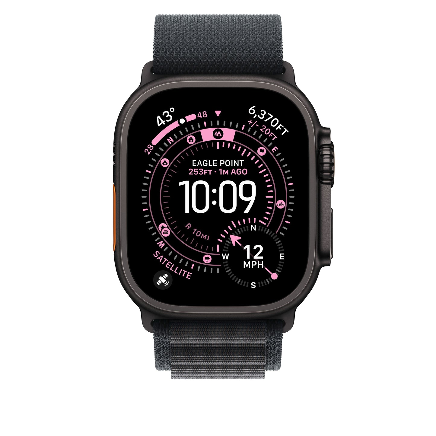 49mm-black-alpine-loop-small-black-titanium-finish_MG9G4ref_AV2