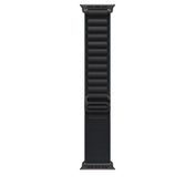 49mm-black-alpine-loop-small-black-titanium-finish_MG9G4ref