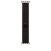 49mm-black-charcoal-trail-loop--s-m-natural-titanium-finish_MFT84ref