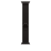 49mm-black-charcoal-trail-loop-m-l-black-titanium-finish_MG9T4ref