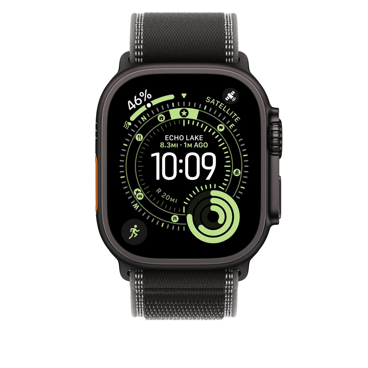 49mm-black-charcoal-trail-loop-s-m-black-titanium-finish_MG9T4ref_AV2