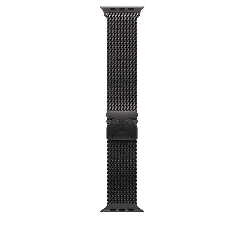 49mm-black-titanium-milanese-loop-large_MGHR4ref