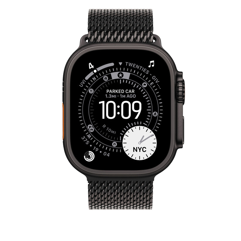 49mm-black-titanium-milanese-loop-small_MGHR4ref_AV2