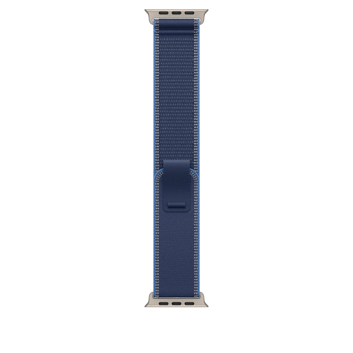 49mm-blue-bright-blue-trail-loop--m-l-natural-titanium-finish_MFT64ref