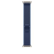 49mm-blue-bright-blue-trail-loop--s-m-natural-titanium-finish_MFT64ref