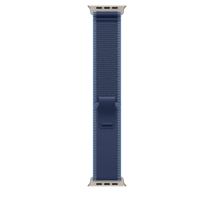 49mm-blue-bright-blue-trail-loop--s-m-natural-titanium-finish_MFT64ref