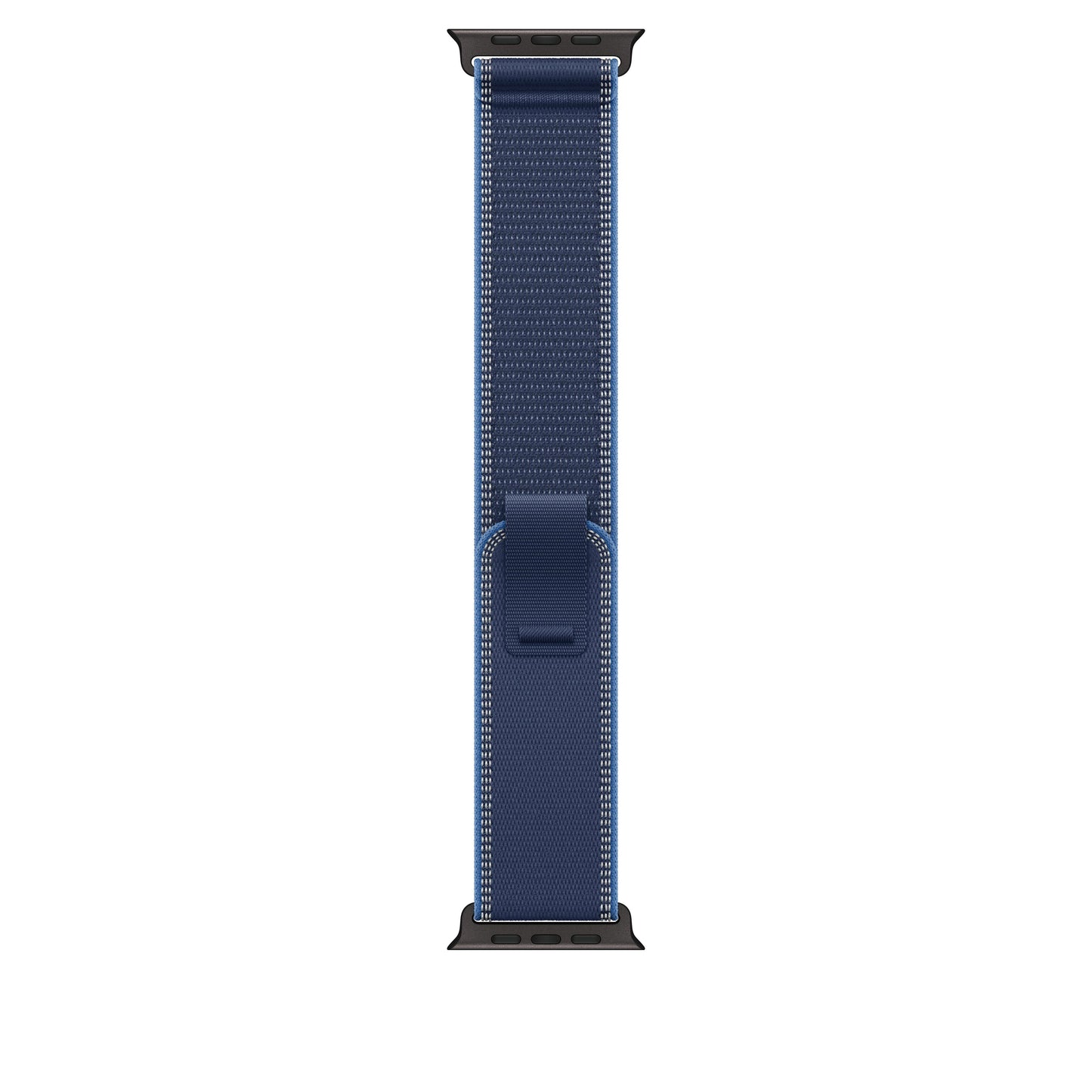 49mm-blue-bright-blue-trail-loop-m-l-black-titanium-finish_MG9Q4ref