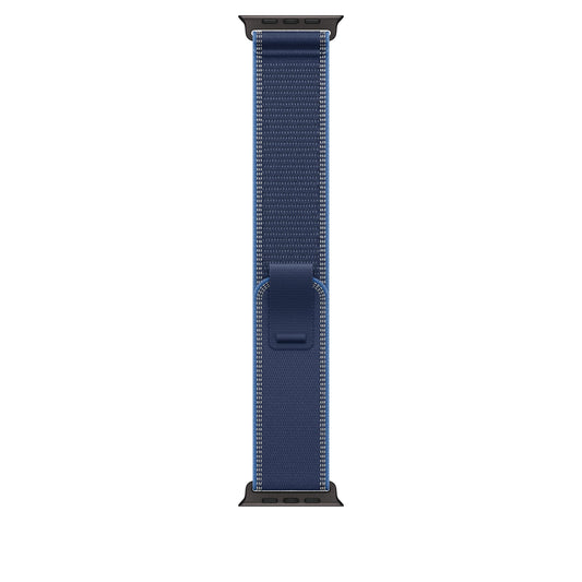 49mm-blue-bright-blue-trail-loop-m-l-black-titanium-finish_MG9Q4ref