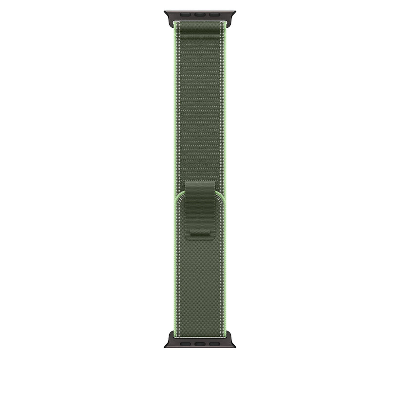 49mm-green-neon-trail-loop-m-l-black-titanium-finish_MG9N4ref