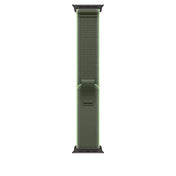 49mm-green-neon-trail-loop-s-m-black-titanium-finish_MG9N4ref