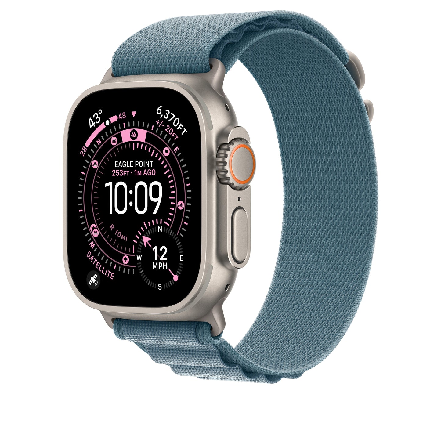 49mm-light-blue-alpine-loop-large-natural-titanium-finish_MFTH4ref_AV1