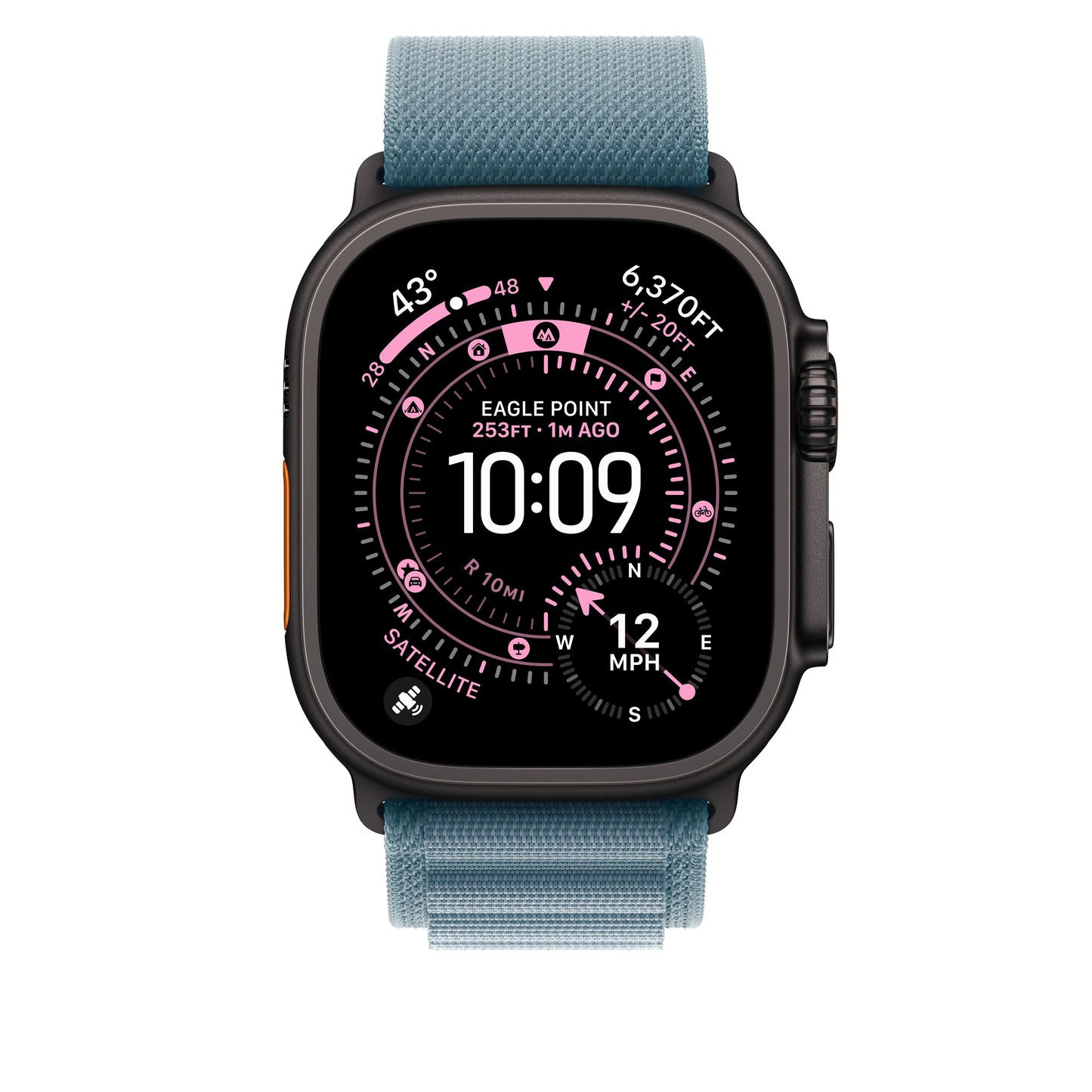 49mm-light-blue-alpine-loop-medium-black-titanium-finish_MG9K4ref_AV2