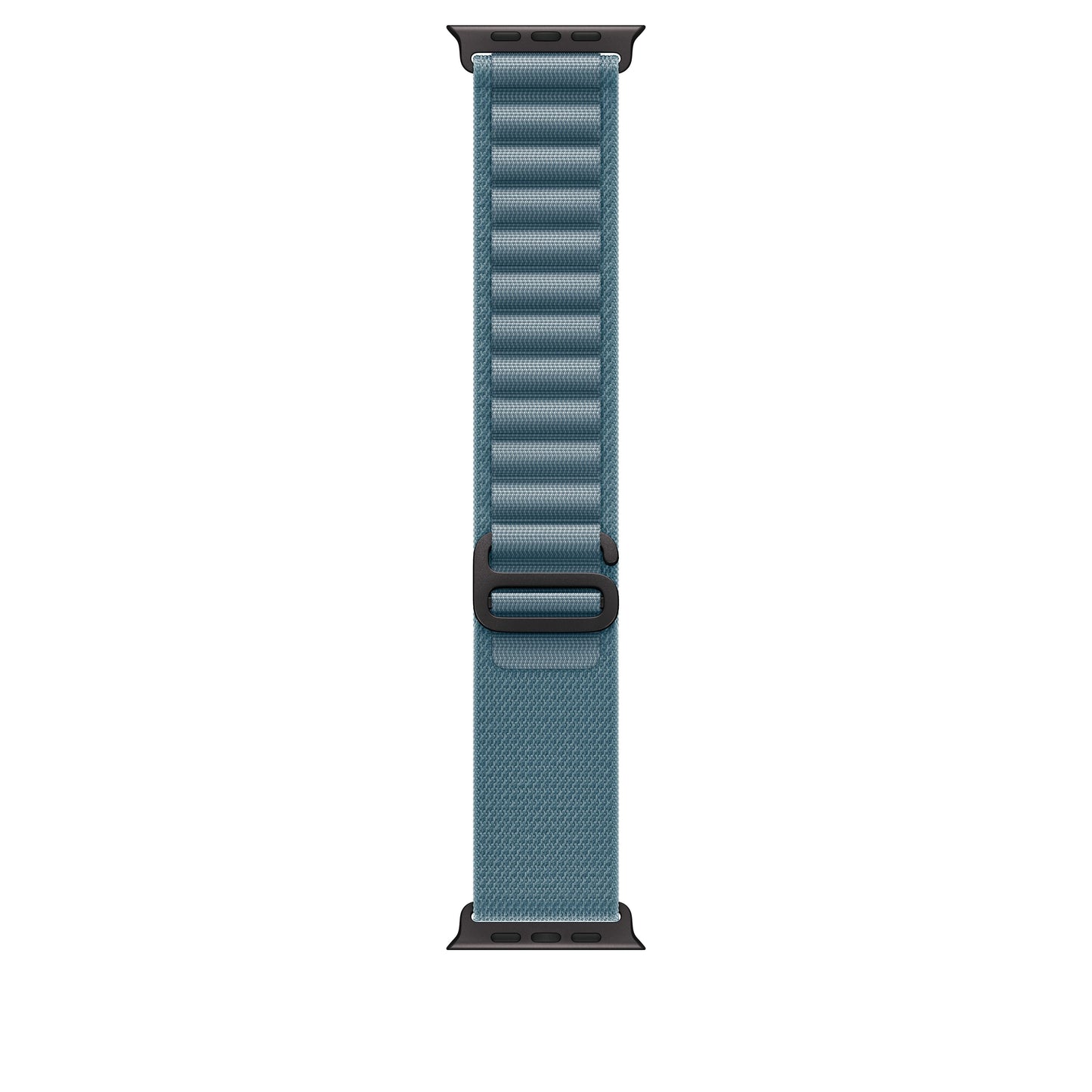 49mm-light-blue-alpine-loop-small-black-titanium-finish_MG9K4ref
