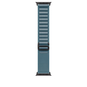 49mm-light-blue-alpine-loop-small-black-titanium-finish_MG9K4ref