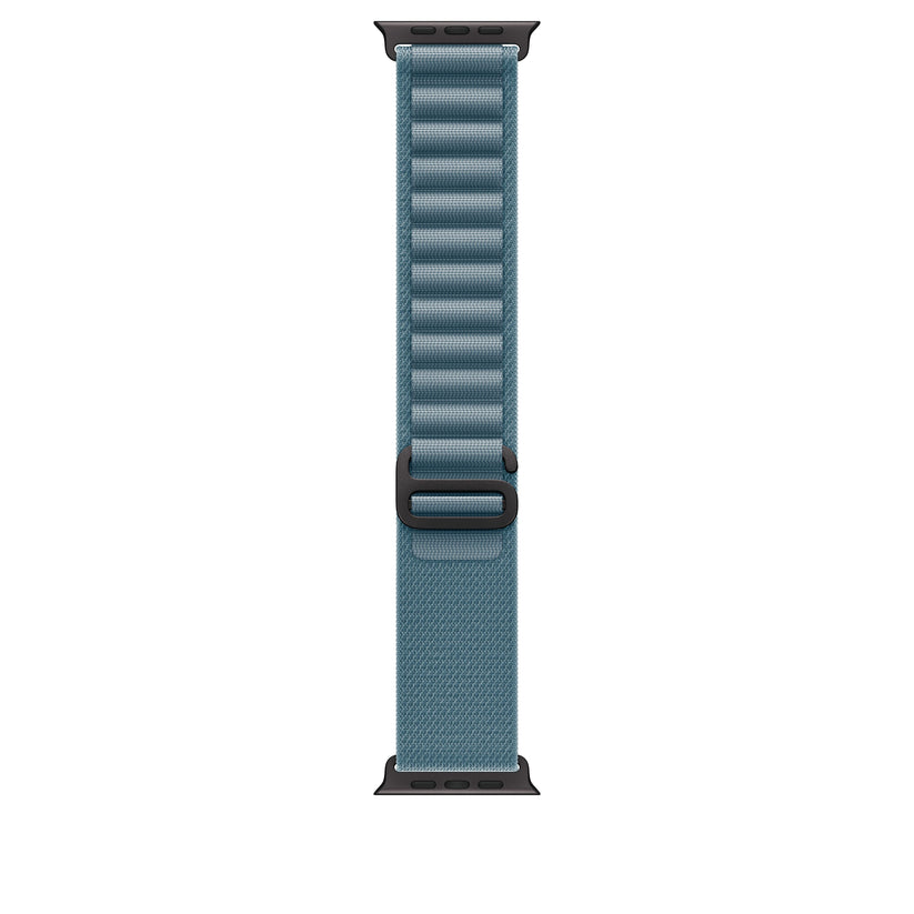 49mm-light-blue-alpine-loop-small-black-titanium-finish_MG9K4ref