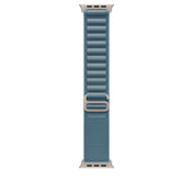 49mm-light-blue-alpine-loop-small-natural-titanium-finish_MFTH4ref