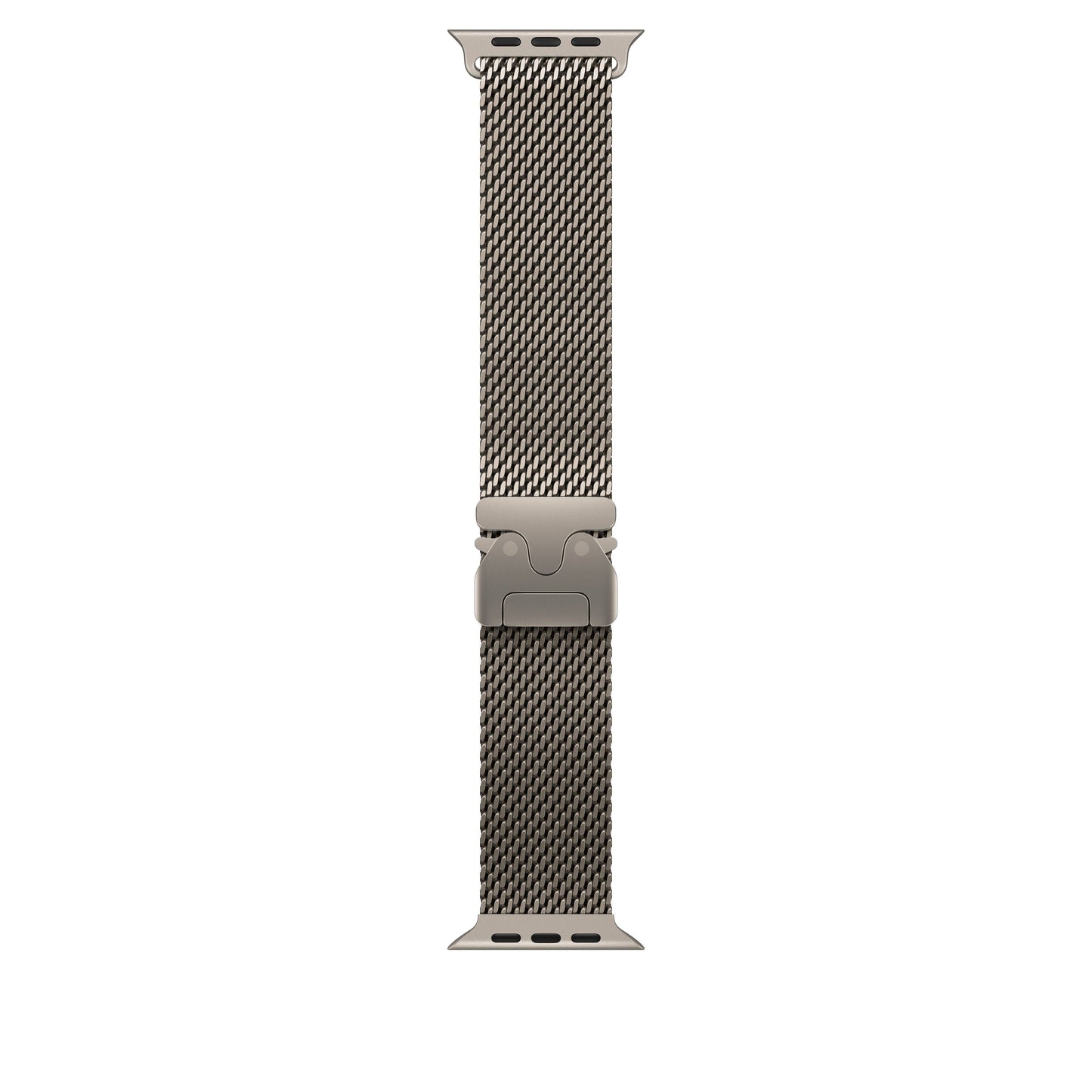 49mm-natural-titanium-milanese-loop-large_MGHN4ref