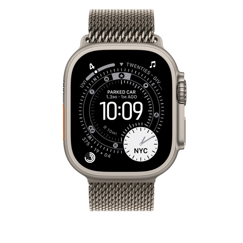 49mm-natural-titanium-milanese-loop-small_MGHN4ref_AV2