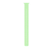 49mm-neon-green-ocean-band-extension-black-titanium-finish_MGCM4