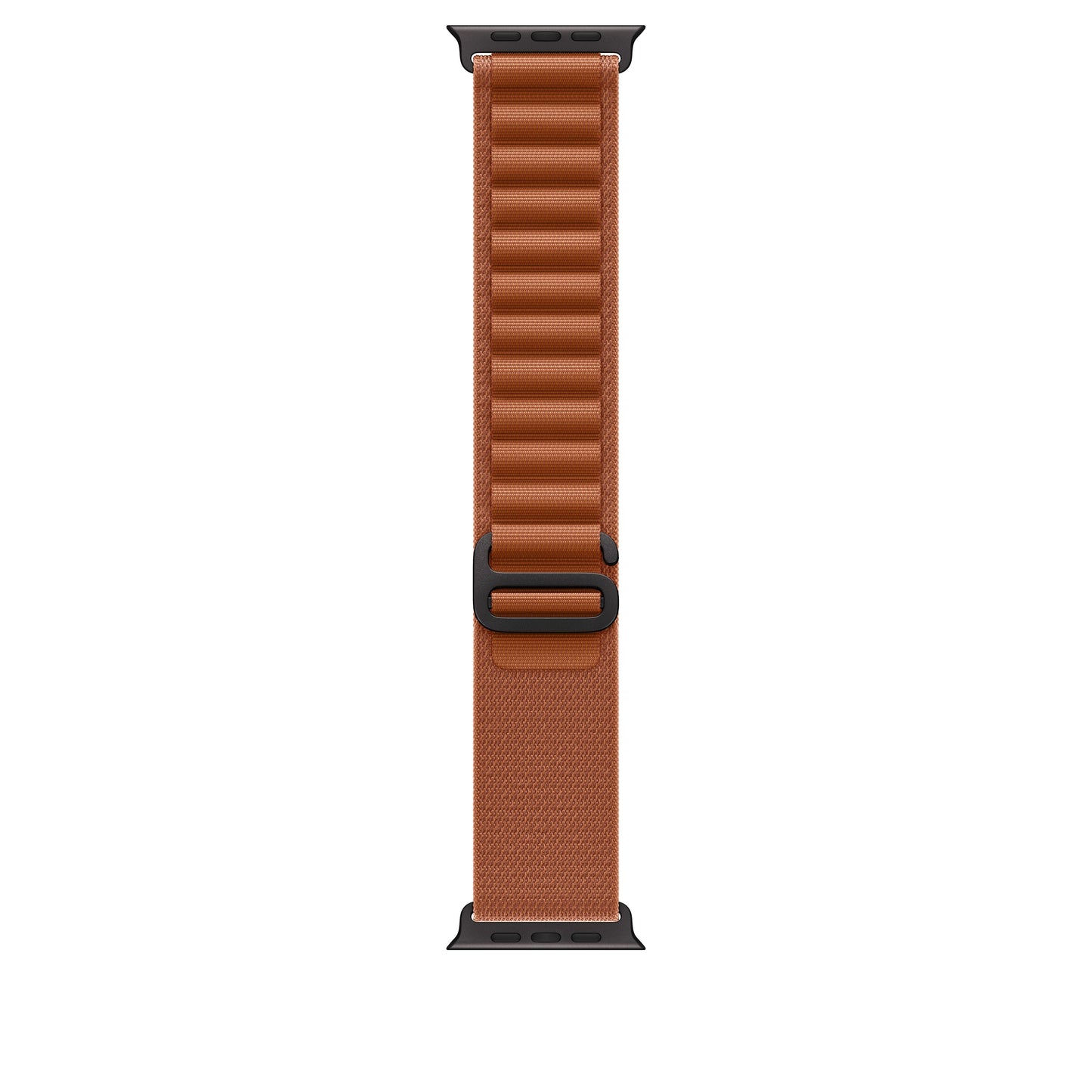 49mm-terra-cotta-alpine-loop-large-black-titanium-finish_MG9D4ref