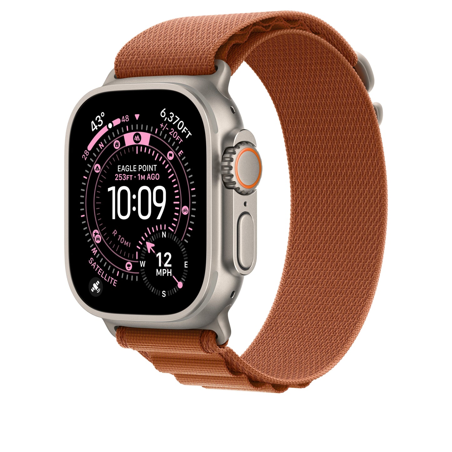 49mm-terra-cotta-alpine-loop-large-natural-titanium-finish_MFTA4ref_AV1