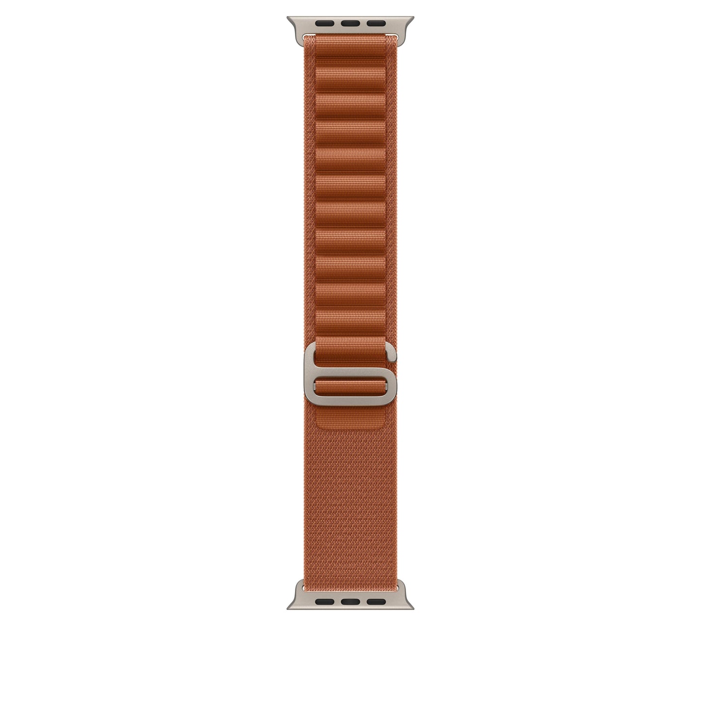49mm-terra-cotta-alpine-loop-medium-natural-titanium-finish_MFTA4ref