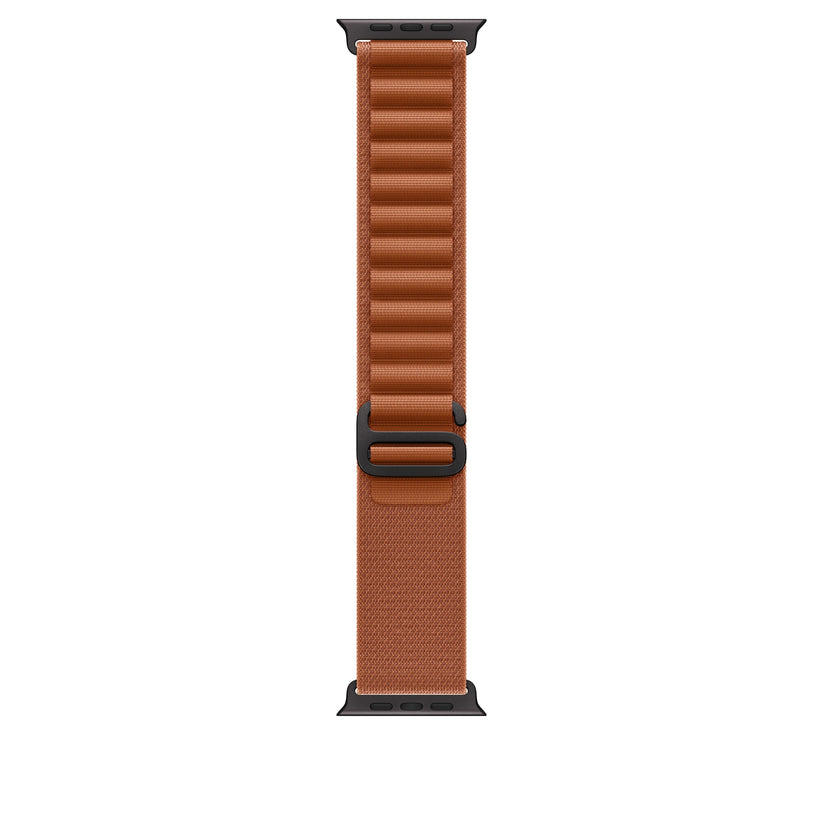 49mm-terra-cotta-alpine-loop-small-black-titanium-finish_MG9D4ref