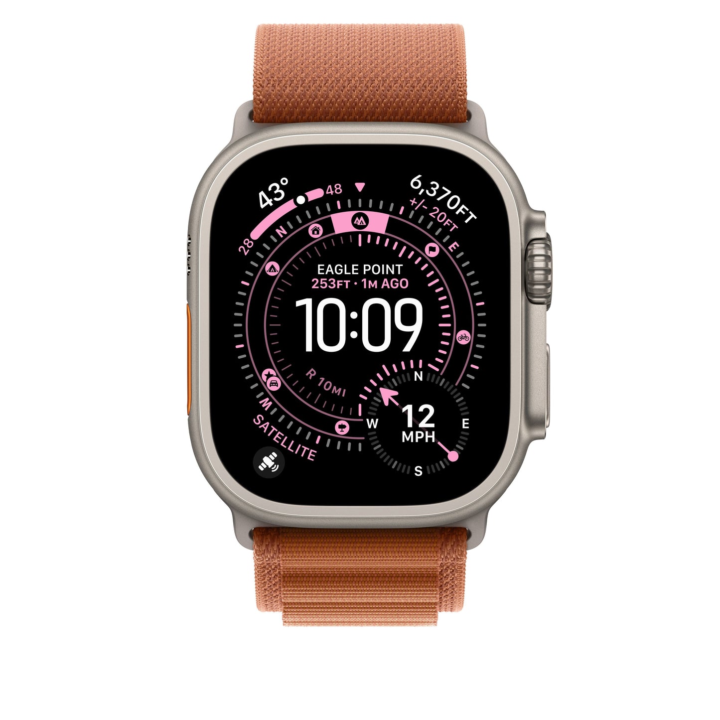 49mm-terra-cotta-alpine-loop-small-natural-titanium-finish_MFTA4ref_AV2