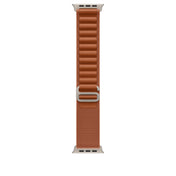 49mm-terra-cotta-alpine-loop-small-natural-titanium-finish_MFTA4ref
