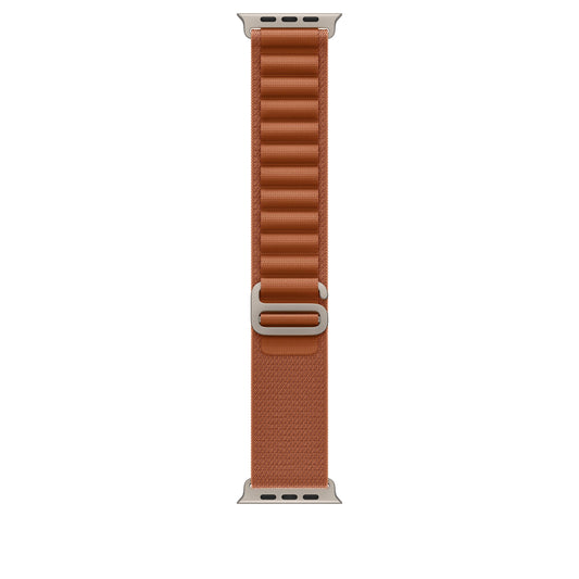 49mm-terra-cotta-alpine-loop-small-natural-titanium-finish_MFTA4ref